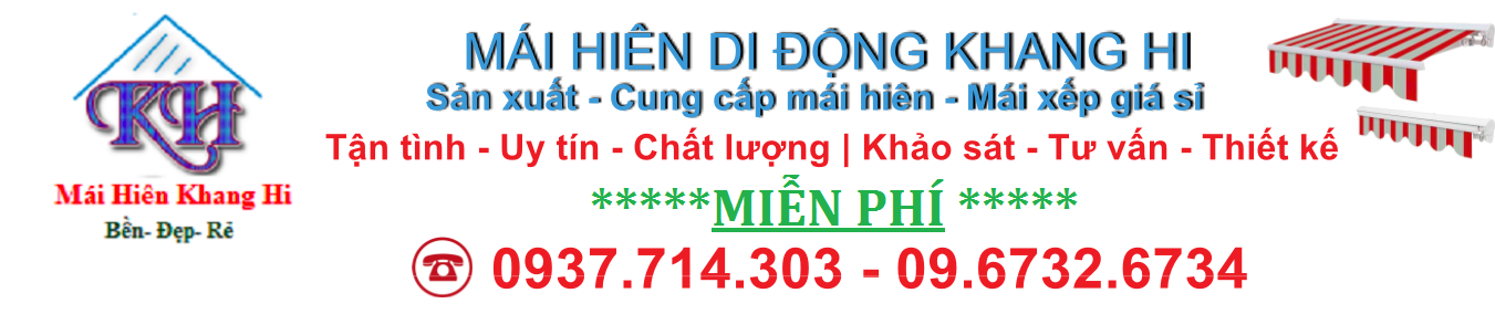 Bạc Xếp Khang Hi