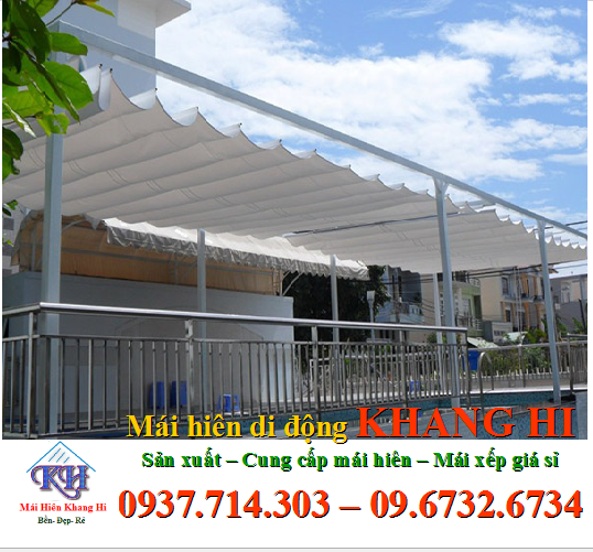 phu-kien-mai-che-chat-luong-gia-si