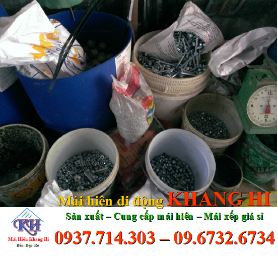 phu-kien-mai-che-chat-luong-gia-si