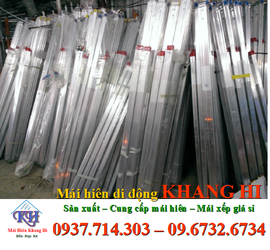 phu-kien-mai-che-chat-luong-gia-si