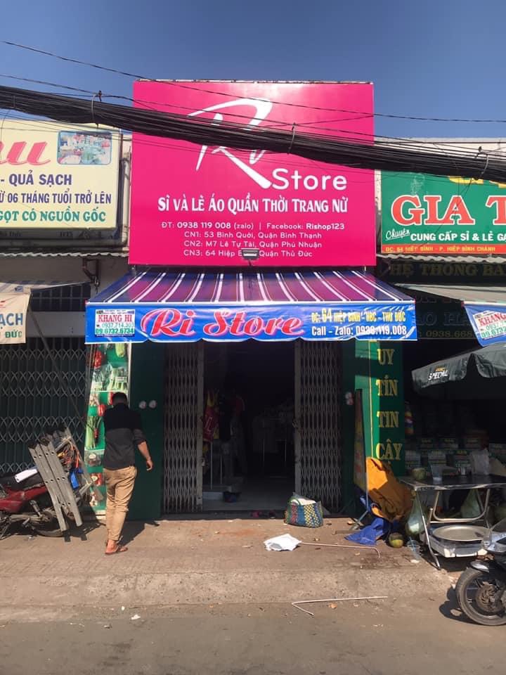 MÁI HIÊN DI ĐỘNG QUẬN 1